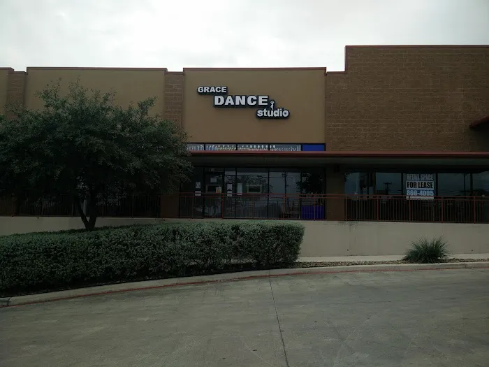 Trilogy Dance Center - San Antonio Dance Studio & Dance Classes Picture 1