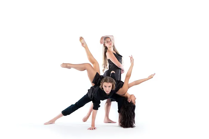 Trilogy Dance Center - San Antonio Dance Studio & Dance Classes Picture 5