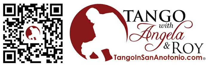 Tango In San Antonio Picture 6