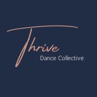 Thrive Dance Collective ico