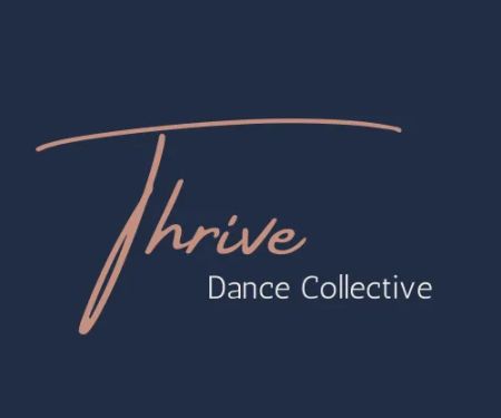 Thrive Dance Collective