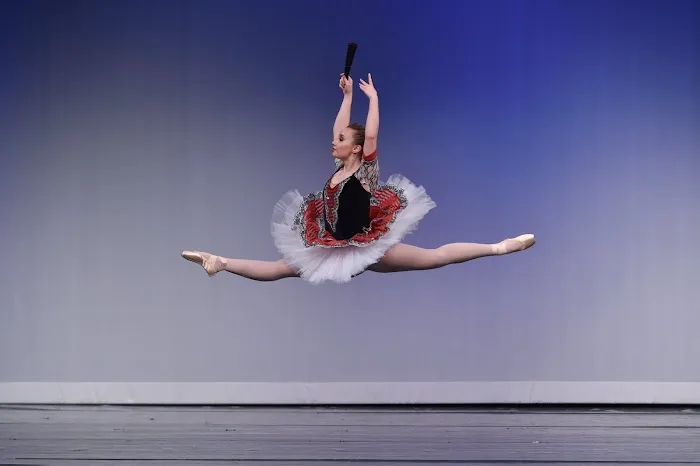 Premiere Ballet Academy Picture 3