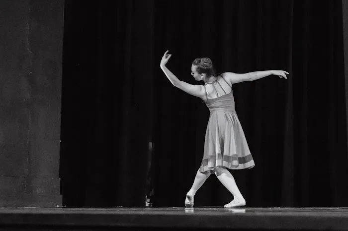 Premiere Ballet Academy Picture 6