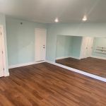 Dance Ballroom SA
