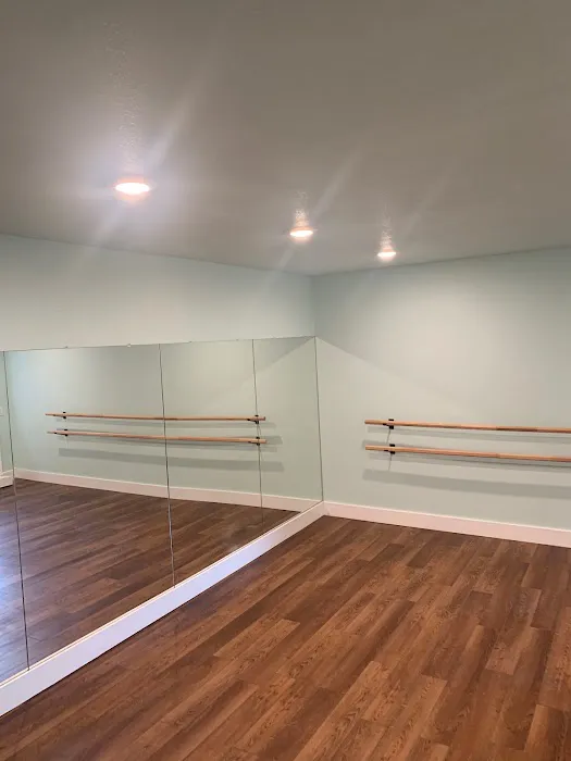 Dance Ballroom SA Picture 3