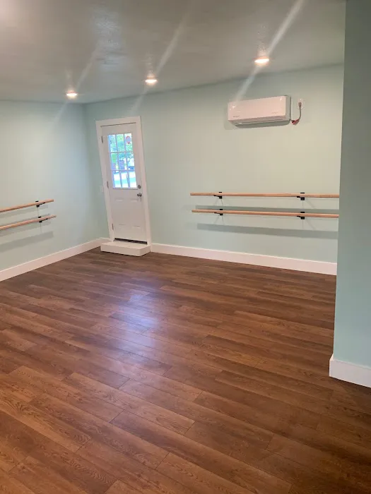 Dance Ballroom SA Picture 4