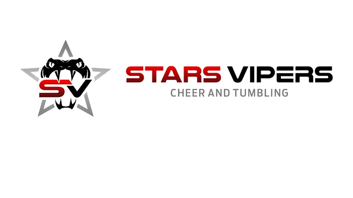 Stars Vipers Cheer & Tumbling Picture 7