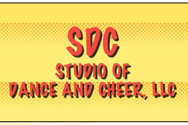 SDC Studio of Dance and Cheer Picture 2