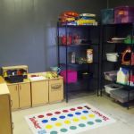 SDC Studio of Dance and Cheer