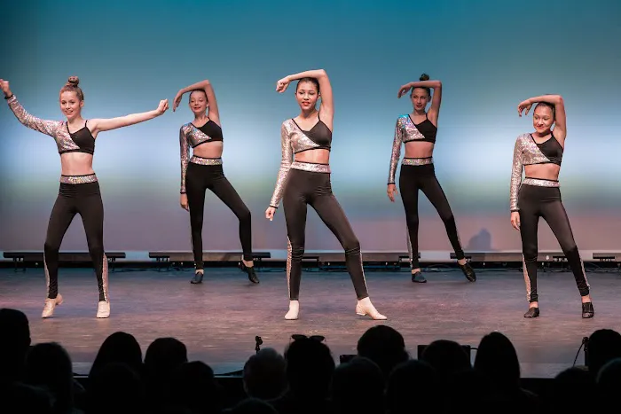 Main Stage Dance Studio Picture 8