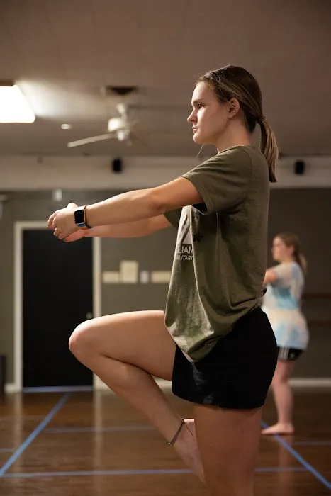 NB Dance & Company Picture 3
