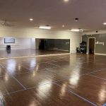 NB Dance & Company
