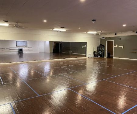 NB Dance & Company