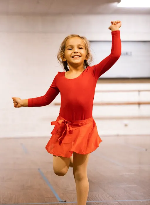 NB Dance & Company Picture 5