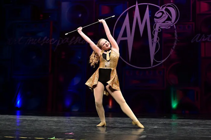 Studio C School of Dance, LLC Picture 1
