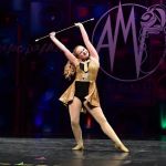 Studio C School of Dance, LLC