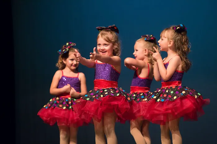 Studio C School of Dance, LLC Picture 2