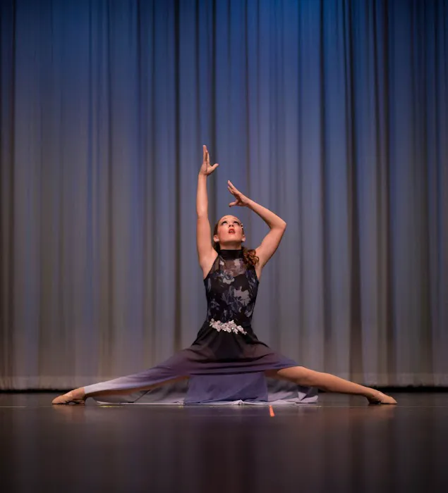 Studio C School of Dance, LLC Picture 3