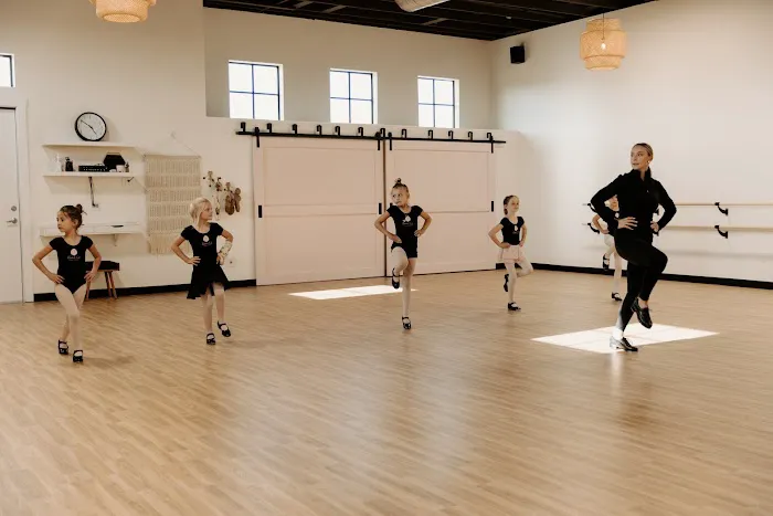 Branch Out Dance Academy Picture 4