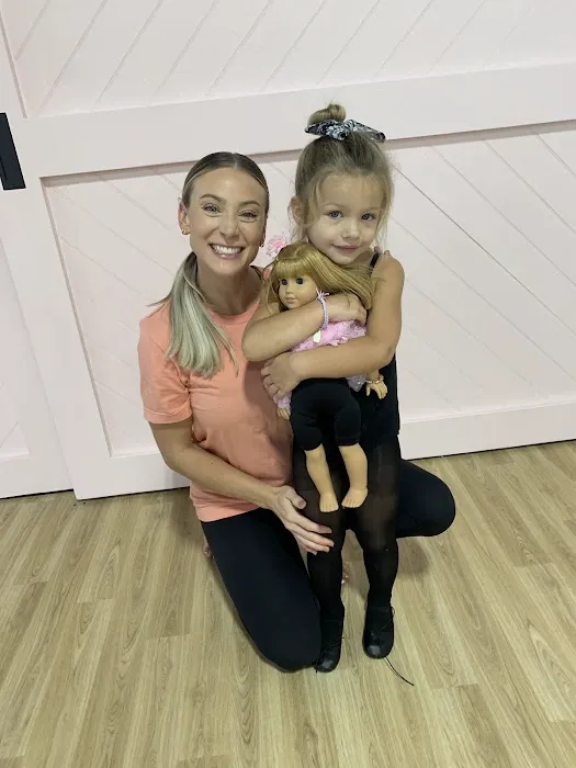 Branch Out Dance Academy Picture 7