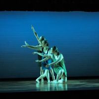 Psalm 149 Dance (Studio 149) ico