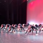 Illusion Dance Center