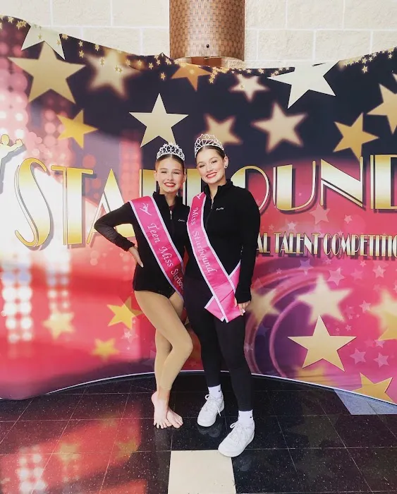 Illusion Dance Center Picture 9