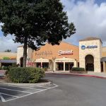 Standout Dance Center