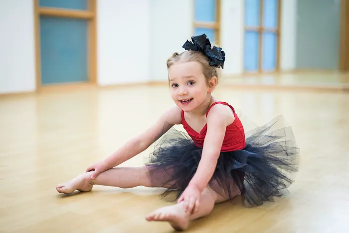 Standout Dance Center Picture 2