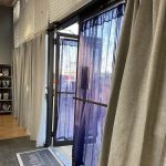 First Class Dance Center
