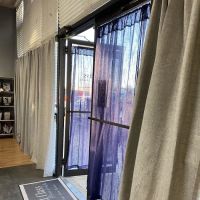 First Class Dance Center ico