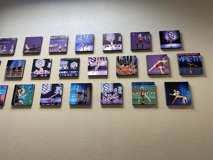 First Class Dance Center Picture 3