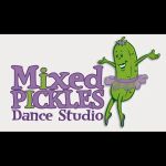 Mixed Pickles Dance Studio