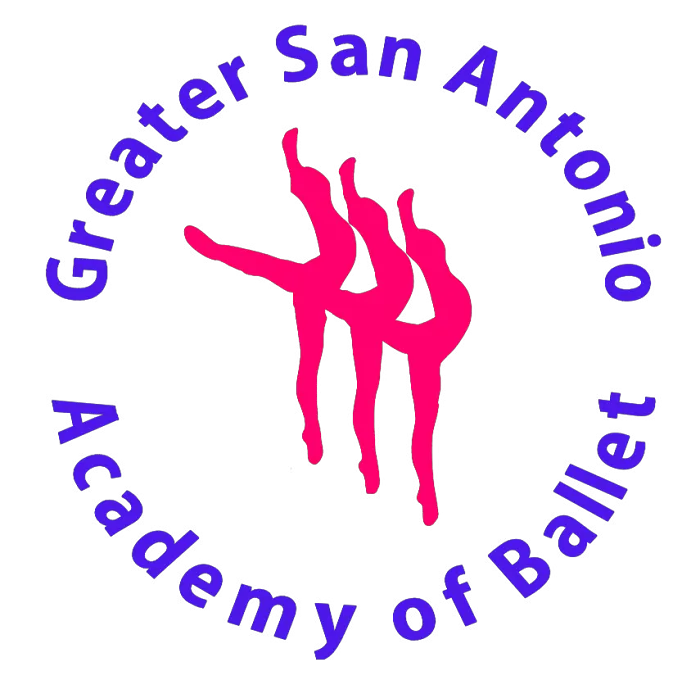 Greater San Antonio Academy of Ballet Picture 2