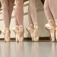 DNArts Ballet Studio ico