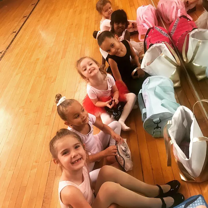San Marcos Dance Studio Picture 6
