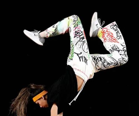 San Marcos Dance Studio