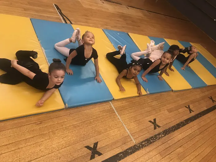 San Marcos Dance Studio Picture 8