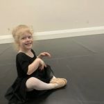 Sky's The Limit Dance Academy