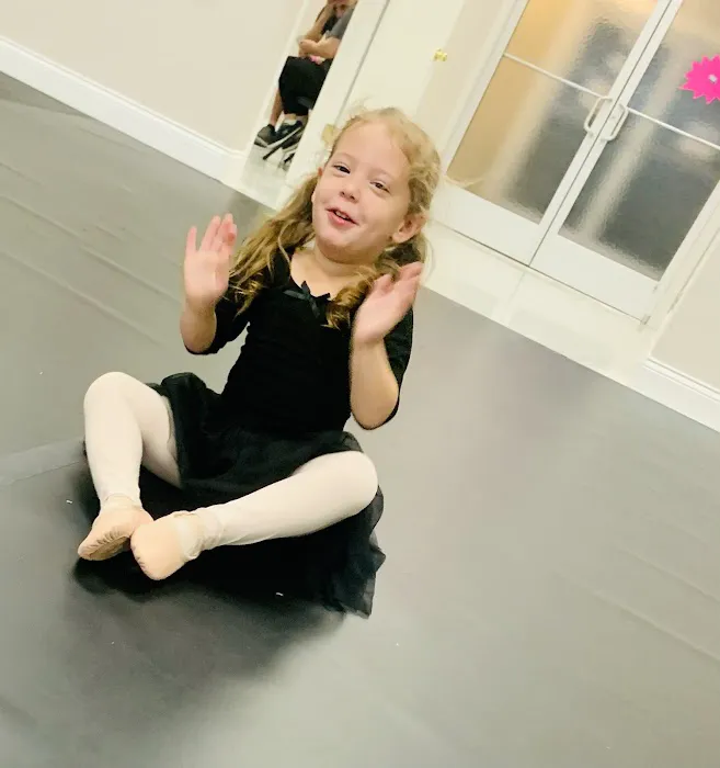 Sky's The Limit Dance Academy Picture 2