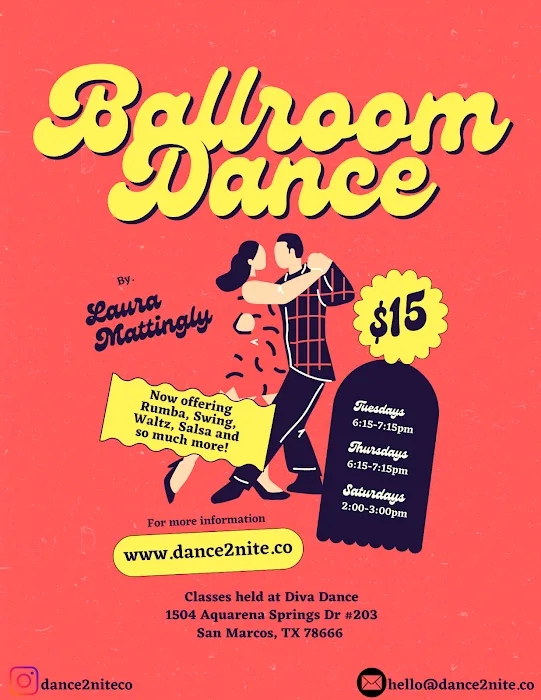 Dance 2Nite Picture 2