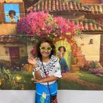 Kids Dance Center