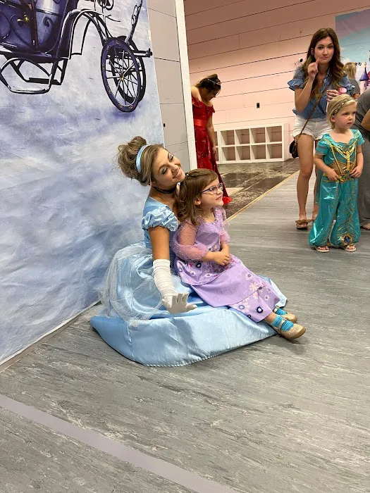 Kids Dance Center Picture 8