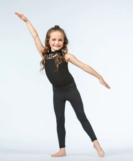 Wimberley Dance Elite Picture 2