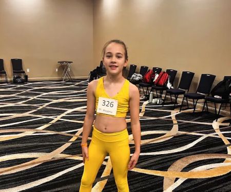 Wimberley Dance Elite