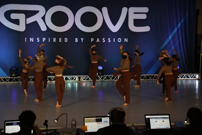 Wimberley Dance Elite Picture 8