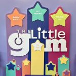 The Little Gym of Boerne