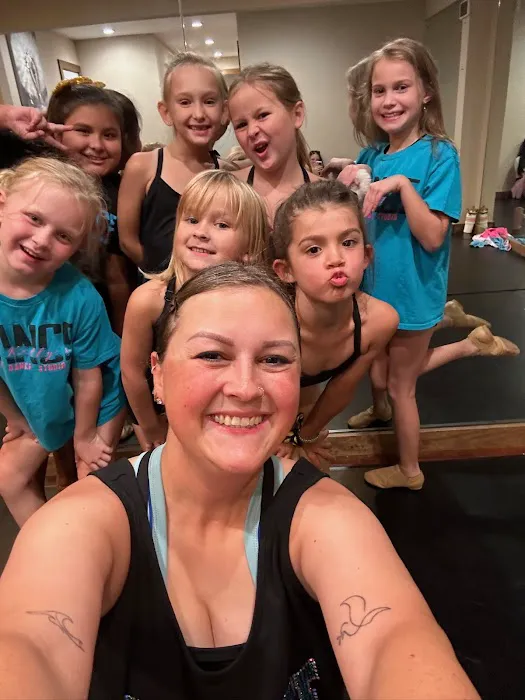 MKC Dance Studio Picture 2