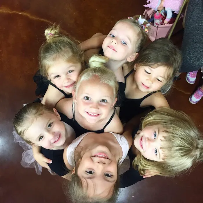 MKC Dance Studio Picture 8
