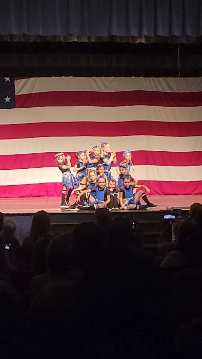 MKC Dance Studio Picture 1